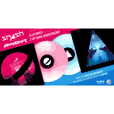Smash Hit / PinOut 2xLP Vinyl Soundtracks — фото 5