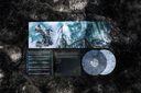 The Last Guardian Vinyl Soundtrack 2xLP — фото 7