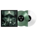Sword & Sworcery (Super Deluxe Edition) — фото 5