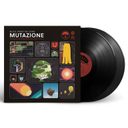 Mutazione 2xLP Vinyl Soundtrack — фото 13