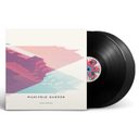 Manifold Garden 2xLP Vinyl Soundtrack — фото 20