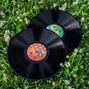 Wattam 2xLP Vinyl Soundtrack: Mattaw — фото 7