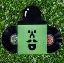Wattam 2xLP Vinyl Soundtrack: Mattaw — фото 8