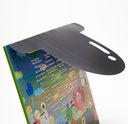 Wattam 2xLP Vinyl Soundtrack: Mattaw — фото 4
