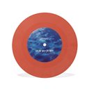 Weezer x Wave Break 7" (feat. "Tell Me What You Want") — фото 11