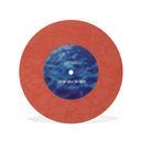 Weezer x Wave Break 7" (feat. "Tell Me What You Want") — фото 12