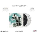 The Last Guardian Vinyl Soundtrack 2xLP — фото 2