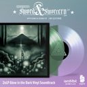 Sword & Sworcery (Super Deluxe Edition) — фото 2