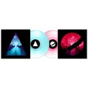 Smash Hit / PinOut 2xLP Vinyl Soundtracks — фото 2