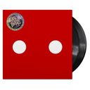 Gang Beasts 2xLP Vinyl Soundtrack — фото 1