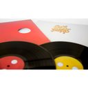 Gang Beasts 2xLP Vinyl Soundtrack — фото 4