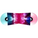 Smash Hit / PinOut 2xLP Vinyl Soundtracks — фото 3