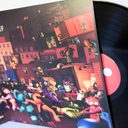 Gang Beasts 2xLP Vinyl Soundtrack — фото 8