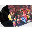 Gang Beasts 2xLP Vinyl Soundtrack — фото 5