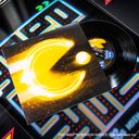 PAC-MAN Record Store Day 7" — фото 2
