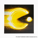 PAC-MAN Record Store Day 7" — фото 4