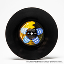 PAC-MAN Record Store Day 7" — фото 6