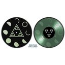 Sword & Sworcery (Super Deluxe Edition) — фото 4