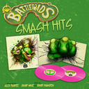 Battletoads: Smash Hits 2xLP — фото 16