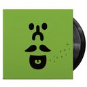 Wattam 2xLP Vinyl Soundtrack: Mattaw — фото 1