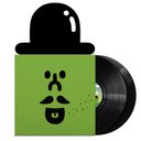 Wattam 2xLP Vinyl Soundtrack: Mattaw — фото 2