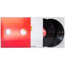 Gang Beasts 2xLP Vinyl Soundtrack — фото 2