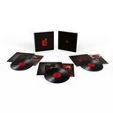 Dusk (Deluxe Triple Vinyl) — фото 2
