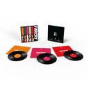 Far Cry Music: 20th Anniversary Soundtrack Collection (Deluxe Triple Vinyl) — фото 2