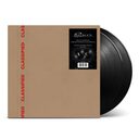 Hitman: Contracts (Deluxe Double Vinyl) — фото 1