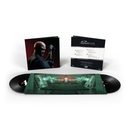 Hitman: Contracts (Deluxe Double Vinyl) — фото 5