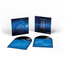 Homeworld Remastered (Deluxe Double Vinyl) — фото 2