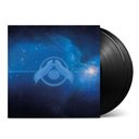 Homeworld Remastered (Deluxe Double Vinyl) — фото 1