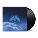 Homeworld 2 Remastered (Deluxe Triple Vinyl) — фото 1