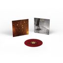 Firmament (Deluxe Vinyl) — фото 2