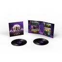 Last Epoch (Deluxe Double Vinyl) — фото 2