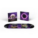 Last Epoch (Deluxe Double Vinyl) — фото 3