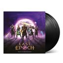 Last Epoch (Deluxe Double Vinyl) — фото 1