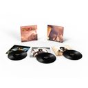 Prince of Persia: The Sands of Time Trilogy (Deluxe Triple Vinyl) — фото 2