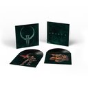 Quake II (Deluxe Double Vinyl) — фото 2