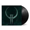 Quake II (Deluxe Double Vinyl) — фото 1