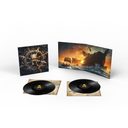 Skull and Bones (Deluxe Double Vinyl) — фото 2