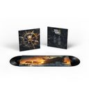 Skull and Bones (Deluxe Double Vinyl) — фото 3