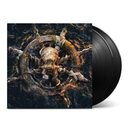 Skull and Bones (Deluxe Double Vinyl) — фото 1