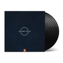 Starfield (Deluxe X6LP Box Set) — фото 1