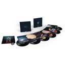 Starfield (Deluxe X6LP Box Set) — фото 2