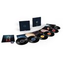 Starfield (Deluxe X6LP Box Set) — фото 3