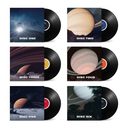 Starfield (Deluxe X6LP Box Set) — фото 4