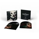 The Outlast Trials (Deluxe Double Vinyl) — фото 2