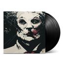 The Outlast Trials (Deluxe Double Vinyl) — фото 1
