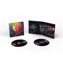 Ultros (Deluxe Double Vinyl) — фото 2